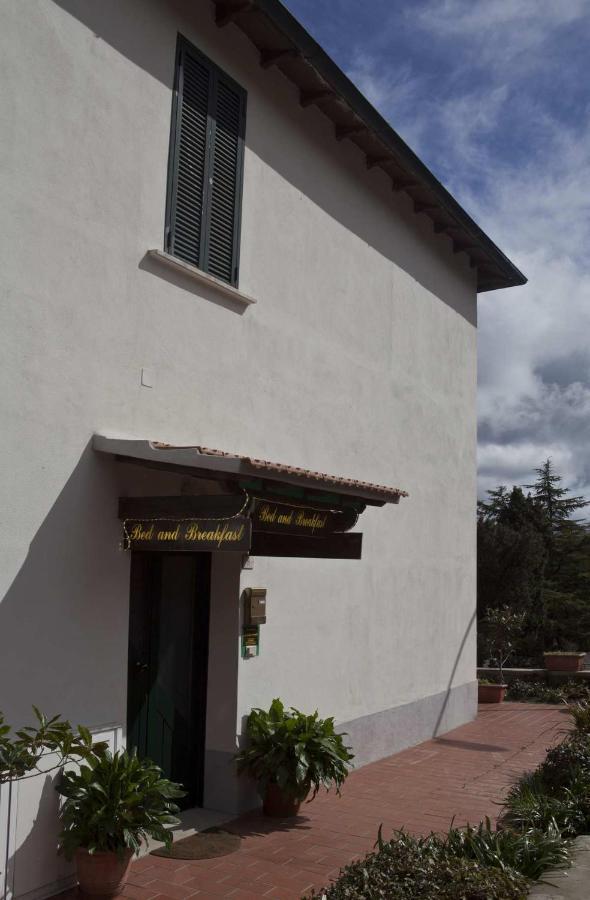 La Vecchia Locanda カステルヌオーヴォ・ディ・ヴァル・ディ・チェーチナ エクステリア 写真