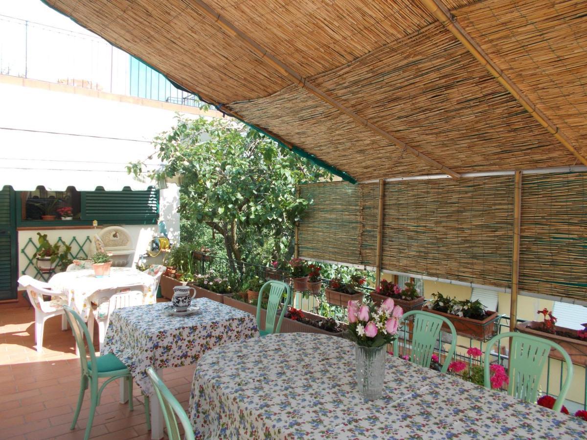 La Vecchia Locanda カステルヌオーヴォ・ディ・ヴァル・ディ・チェーチナ エクステリア 写真