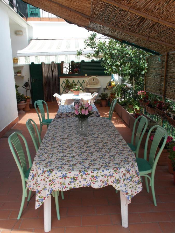 La Vecchia Locanda カステルヌオーヴォ・ディ・ヴァル・ディ・チェーチナ エクステリア 写真