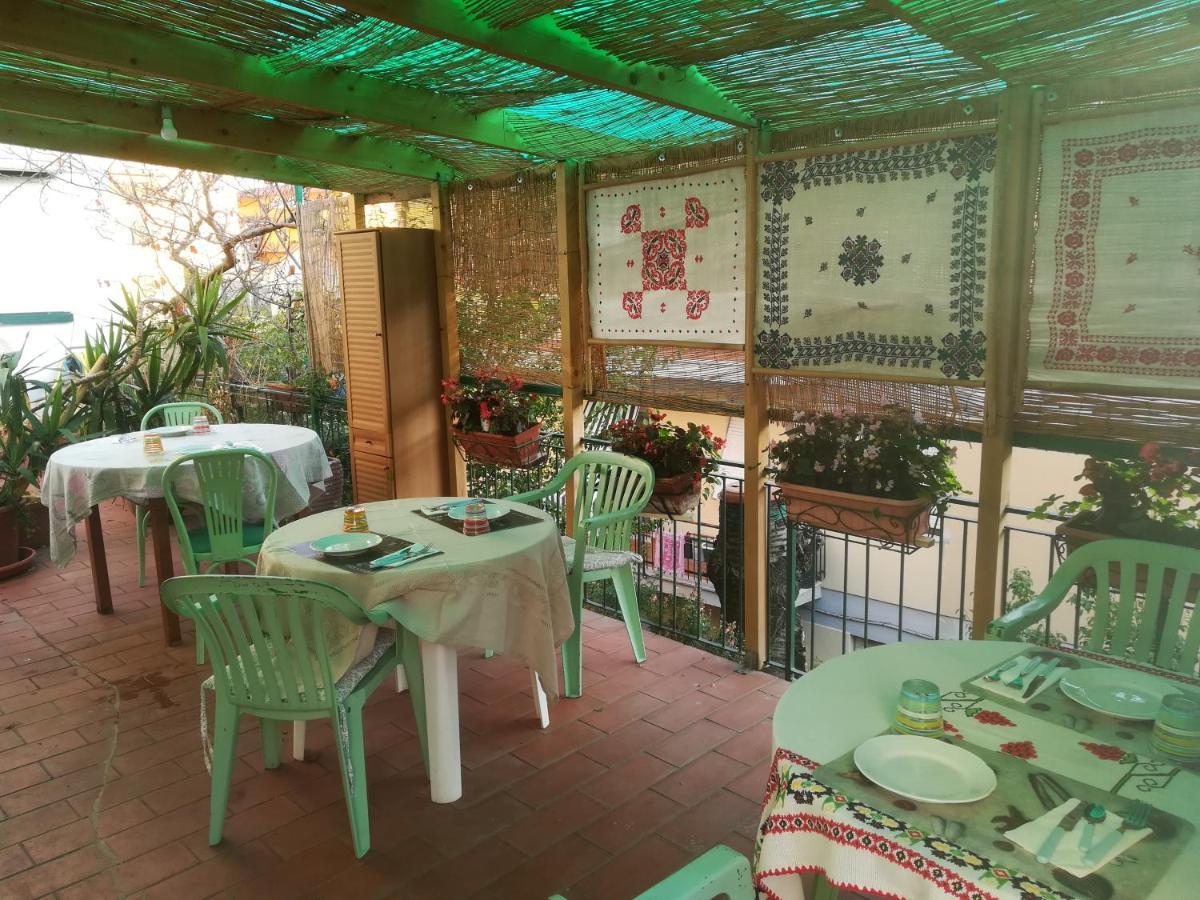 La Vecchia Locanda カステルヌオーヴォ・ディ・ヴァル・ディ・チェーチナ エクステリア 写真